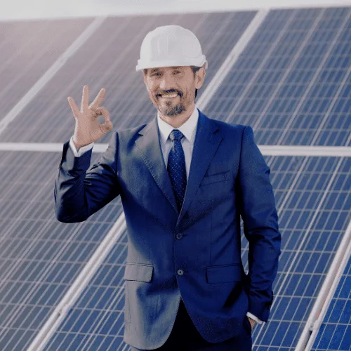 PVPro Solar