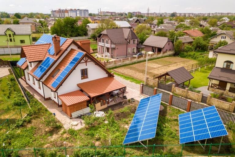 aerial-top-view-of-new-modern-residential-house-co-8-scaled.jpg