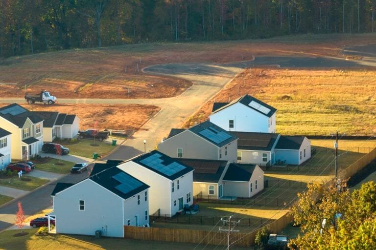 aerial-view-of-construction-site-with-new-tightly-7-scaled.jpg