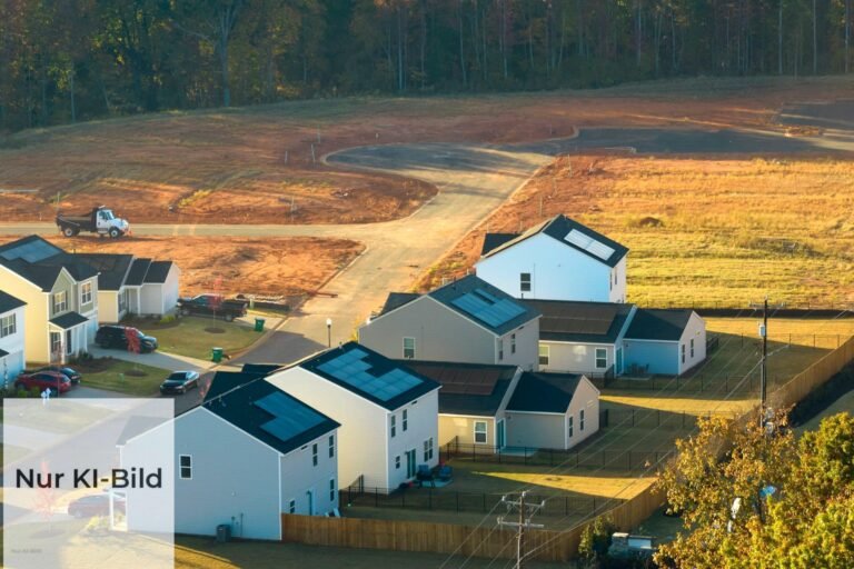 aerial-view-of-construction-site-with-new-tightly-7-scaled.jpg