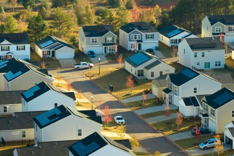 aerial-view-of-tightly-located-new-family-houses-i-6-scaled.jpg