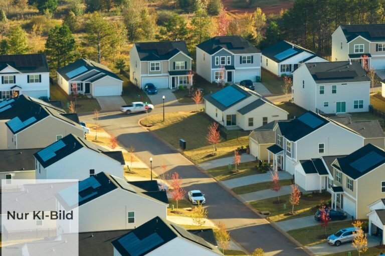 aerial-view-of-tightly-located-new-family-houses-i-6-scaled.jpg