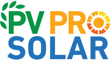 PVPro Solar GmbH