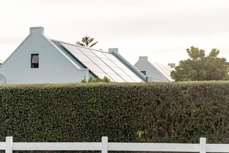 green-plants-fence-with-solar-panels.jpg