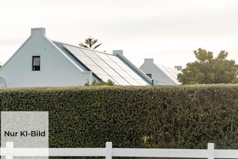 green-plants-fence-with-solar-panels.jpg