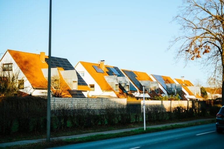 modern-home-with-installed-solar-panels-sun-energ-10-scaled.jpg