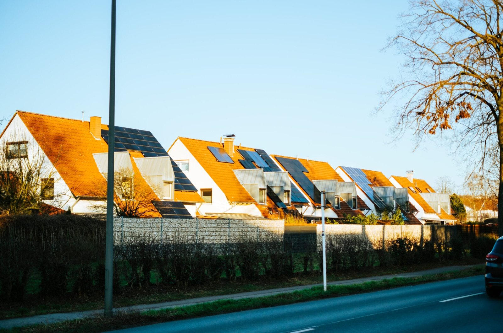 modern-home-with-installed-solar-panels-sun-energ-10-scaled.jpg