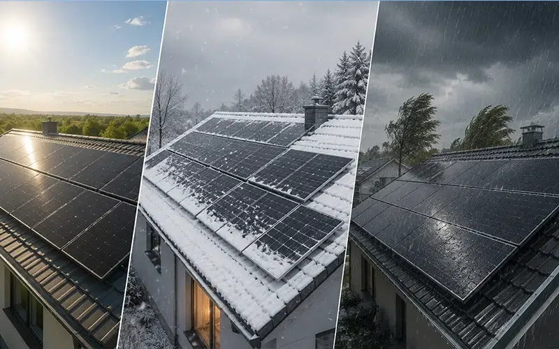 dc lasttrennschalter photovoltaik