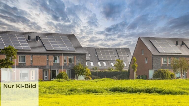 row-of-modern-houses-in-modern-eco-neighborhood-2-scaled.jpg