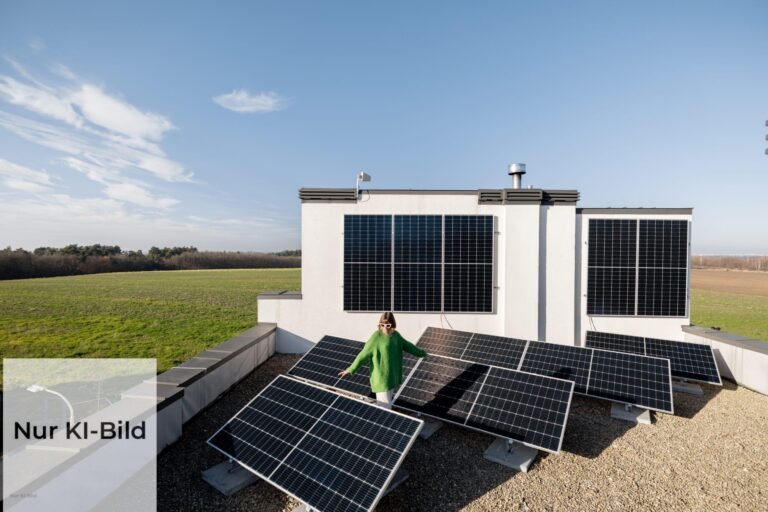 solar-power-plant-installed-on-rooftop-5-scaled.jpg