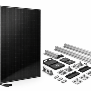 Balkonkraftanlage-flachdach-set-ja-solar-450w-k2