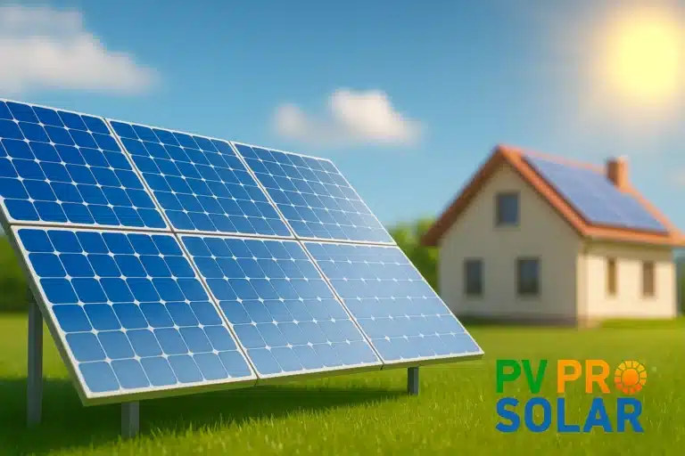 Solaranlage in Hemmingen kaufen
