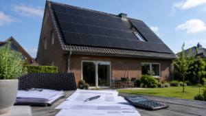 photovoltaik nachteile