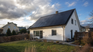 photovoltaik nachteile