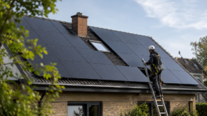 photovoltaik nachteile