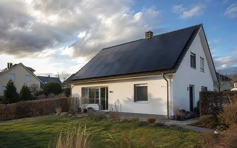 photovoltaik