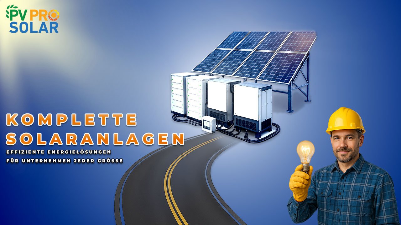 Complete-solar-systems