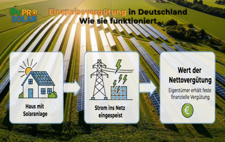 how feed in tariff works in germany for solar