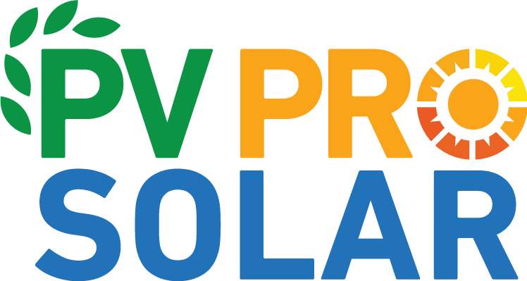 PVPro Solar GmbH