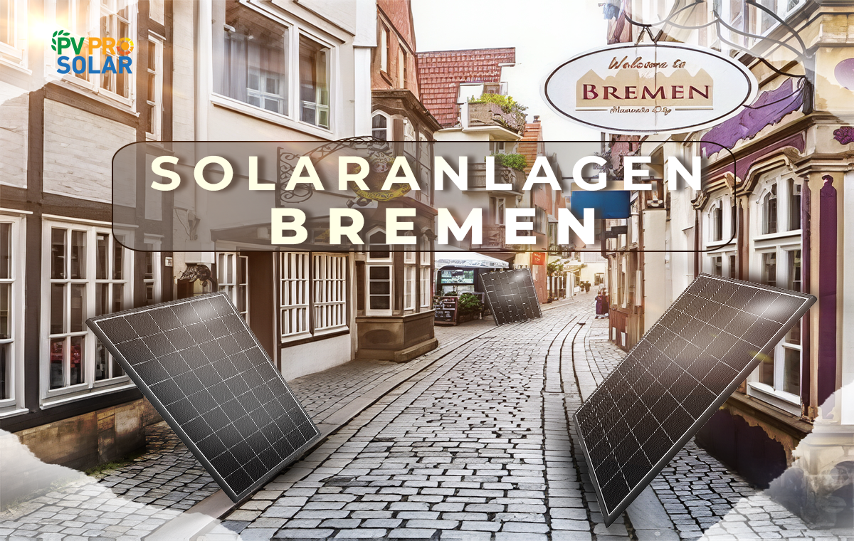 solaranlagen bremen