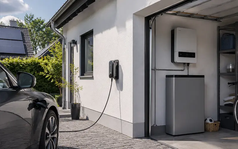 photovoltaik ertrag pro kwp