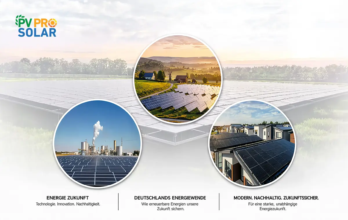 energiemix deutschland