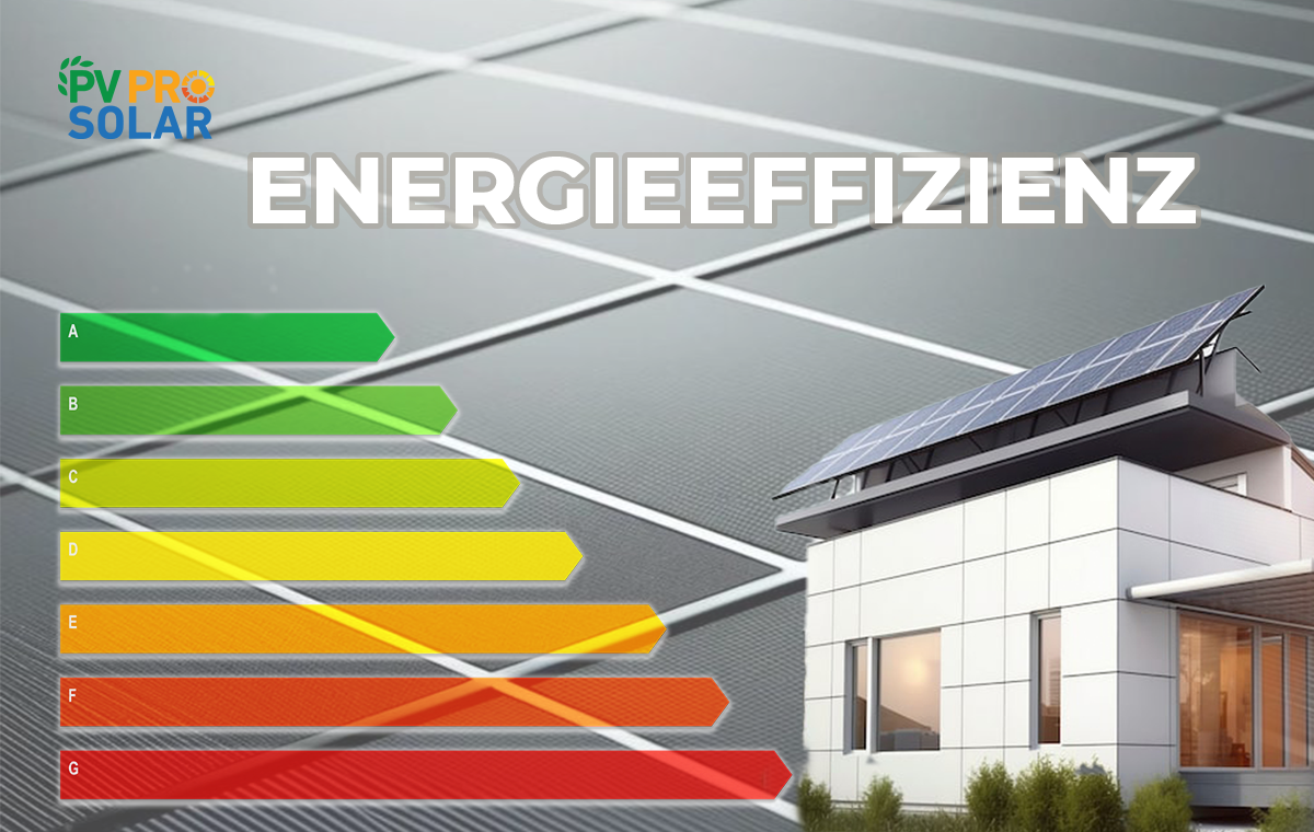 energieeffizienzgesetz