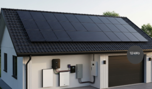 10 kwp komplettanlage kaufen