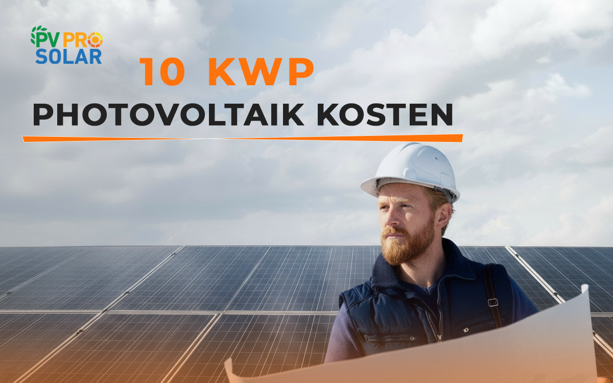 10 kwp photovoltaik mit speicher kosten