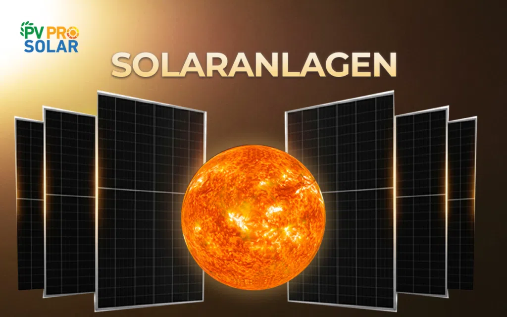 solaranlagen förderung