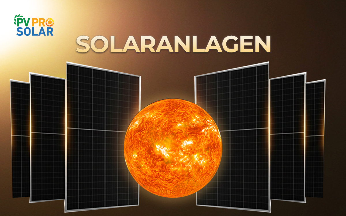 solaranlagen förderung
