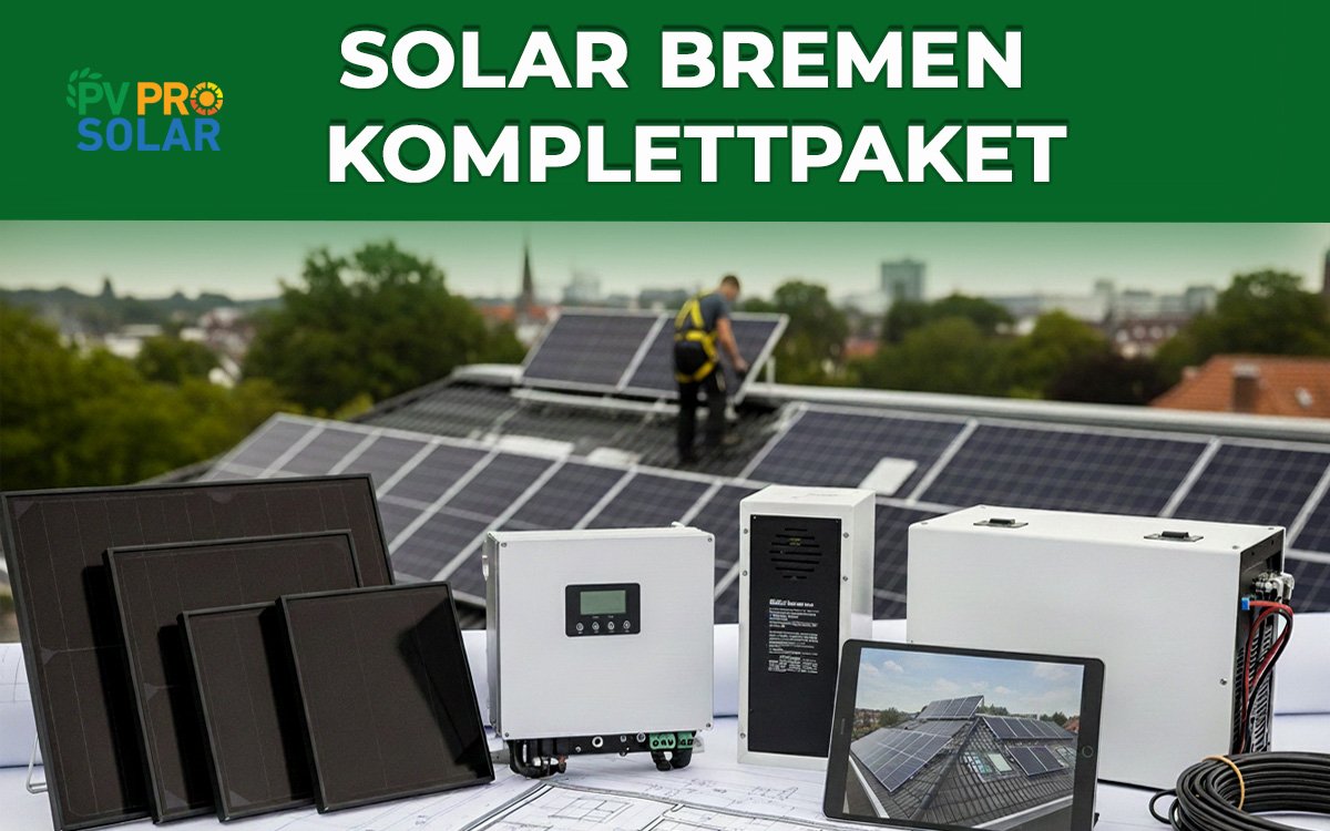 solar bremen paketangebote