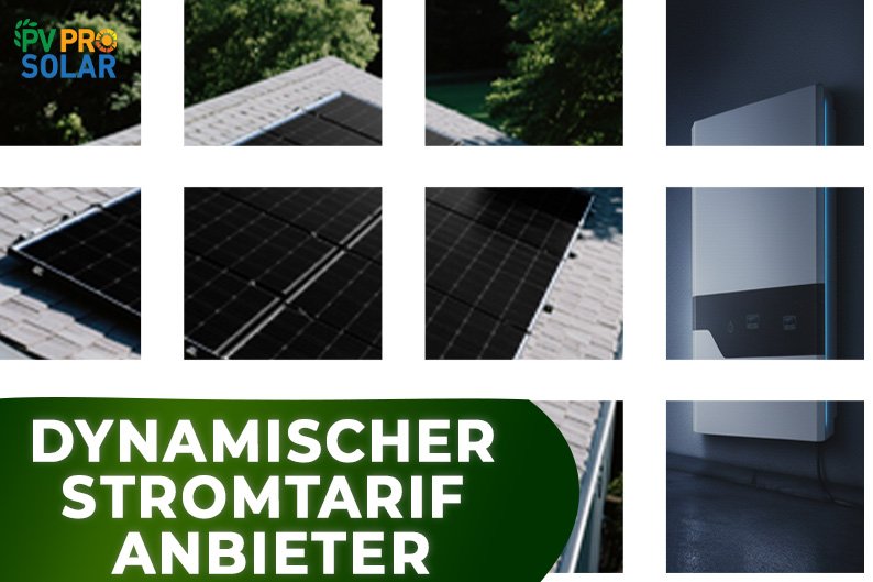 dynamischer stromtarif kosten