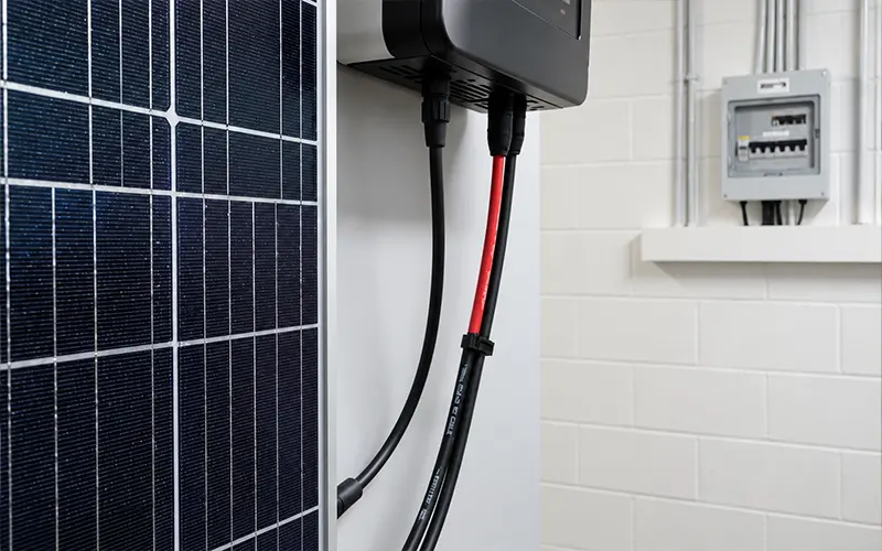 Photovoltaikanlage Hannover Preis