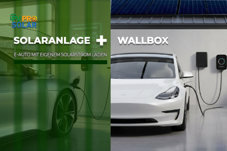 Solaranlage Hannover