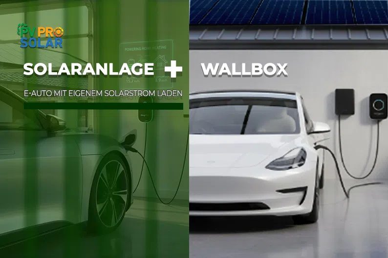Solaranlage Hannover