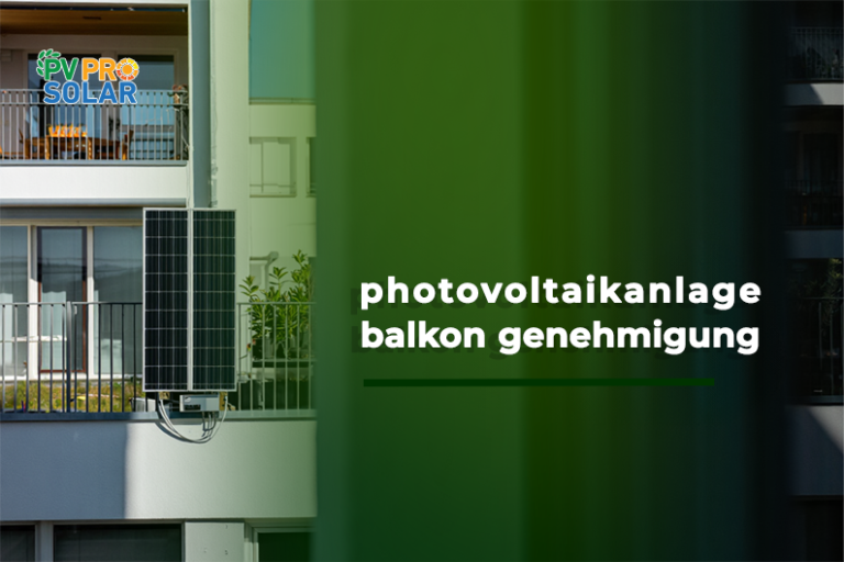 balkonkraftwerk gesetz