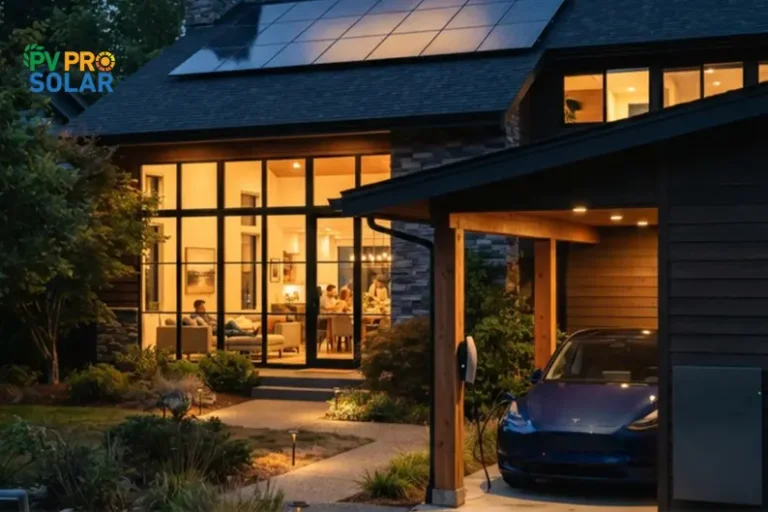 Solarspeicher nachrüsten