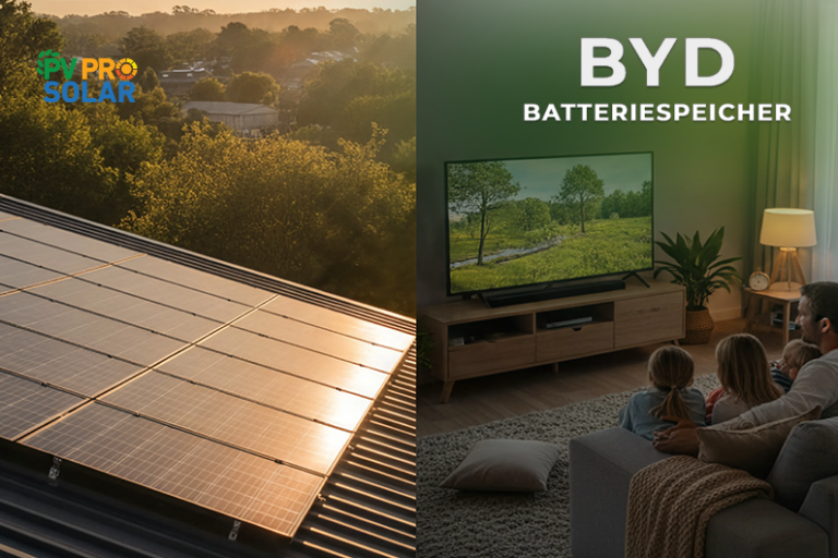 byd batteriespeicher