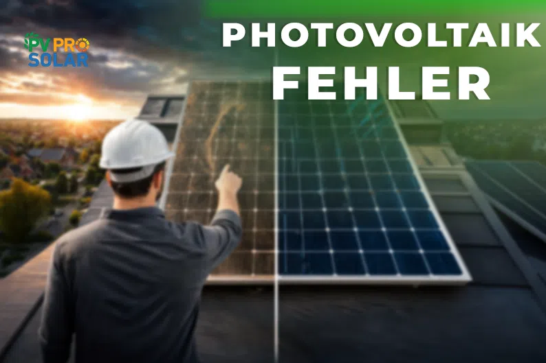pv planung