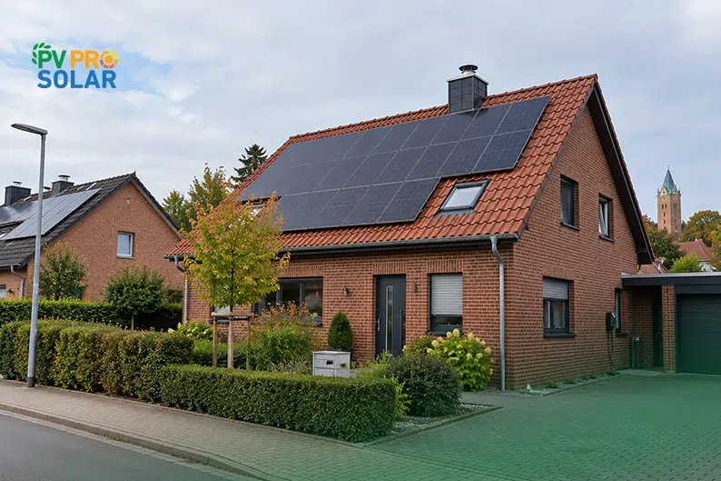 photovoltaik lehrte