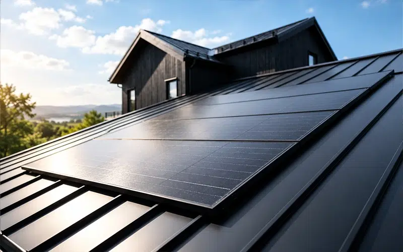 photovoltaik neubau kosten