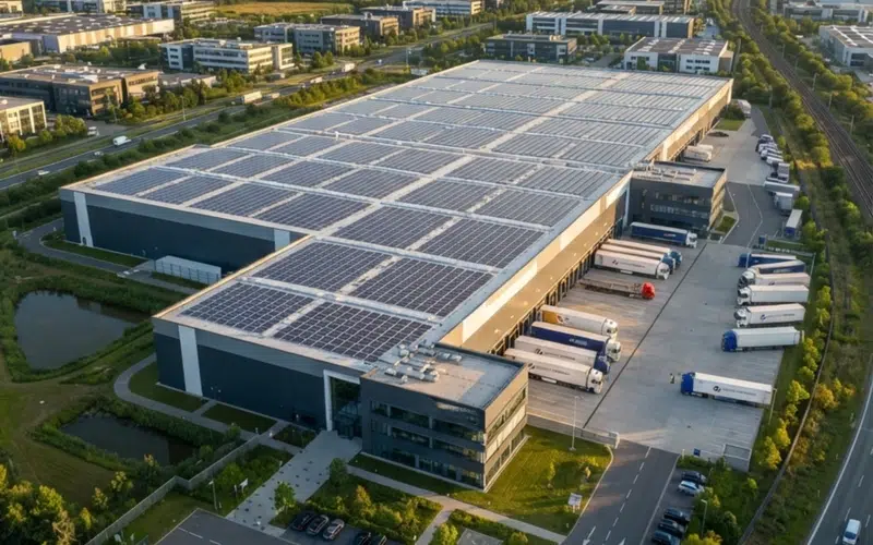 große dächer hannover förderung