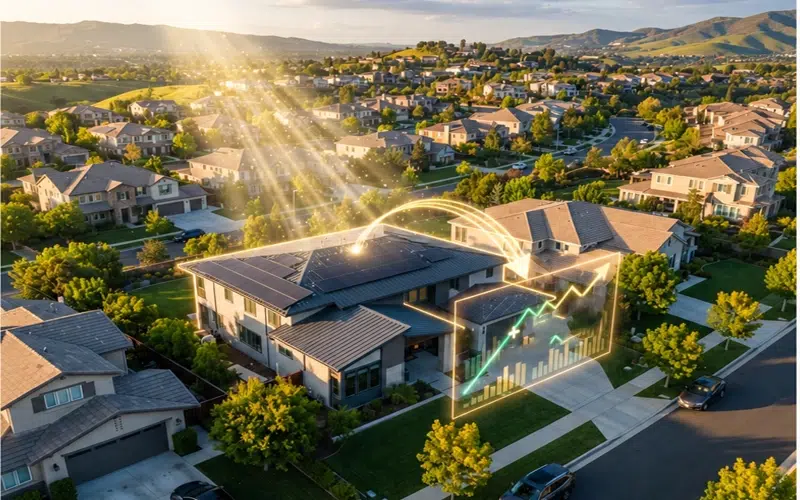 photovoltaik kosten pro kwp