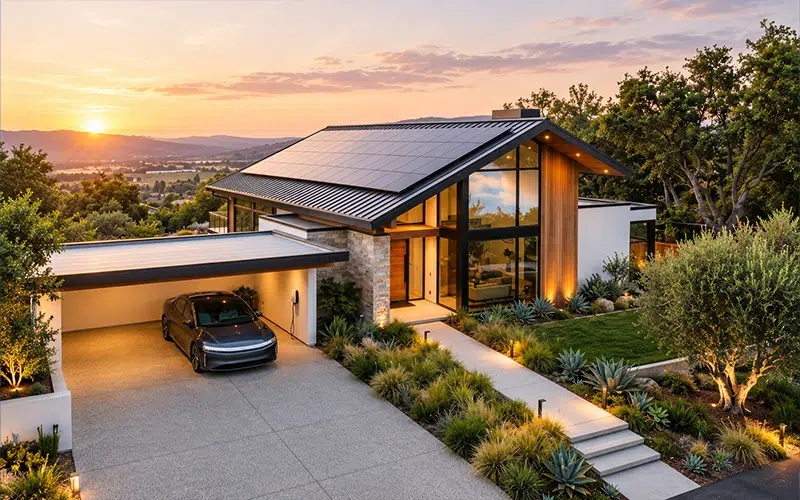 pv planung neubau